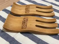 Item thumbnail for item a83207bc-55dc-4148-ad5b-2f0b28db7e70