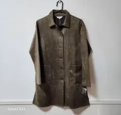 2025年最新】ジュンコシマダ コートの人気アイテム - メルカリ