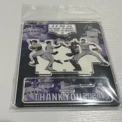 岡本和真 記念グッズ