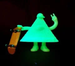 グラインドロッヂ ロッヂくん ANBER GRINDLODGE グラインドロッヂ ロッヂくん ANBER GRINDLODGE 【公式通販】