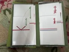 Item thumbnail for item 34016abd-aede-45b3-bc2e-e1494d2b874b