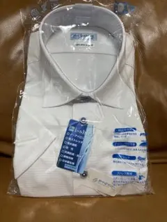 Item thumbnail for item a087052d-2802-42fd-9aeb-324a57f896f0