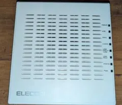 アクセスポイント