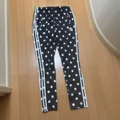 Item thumbnail for item ba780e52-27d2-46b6-8088-db7f8a637db9