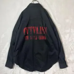 2025年最新】catalyst ジャケット・アウターの人気アイテム - メルカリ