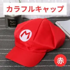 Item thumbnail for item b1804cc6-30b8-4079-8048-6c3f25f5d17a