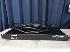 Item thumbnail for item ac6c4bc8-4abb-4f6d-979b-caa0f1b73297