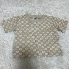 Item thumbnail for item ba7a207f-c428-4a2e-a67b-192083842973