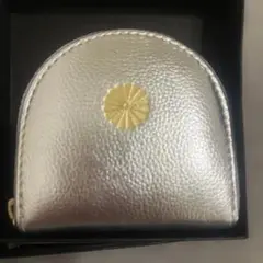 2026年最新】皇居 小銭入れの人気アイテム - メルカリ