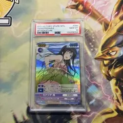 2026年最新】古手川唯 psa10の人気アイテム - メルカリ