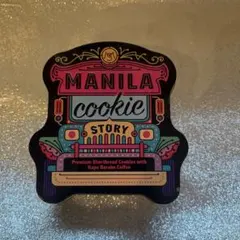 Item thumbnail for item 116fc058-09a0-47f4-998f-4c2d32713a43