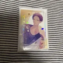 オランピアソワレ アクスタ 玄葉 - メルカリ