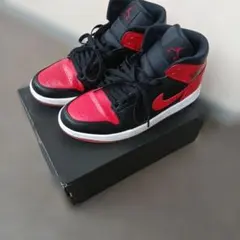 Item thumbnail for item b2b49c71-d705-4f25-80fb-dae9e63a9224