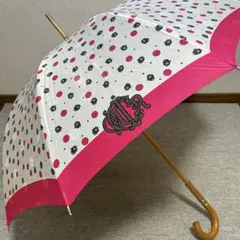 2025年最新】Christian Dior 晴雨兼用の人気アイテム - メルカリ