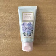 Jiyong様 リクエスト 2点 まとめ商品