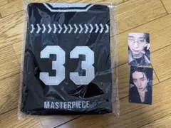 西洸人 マフラータオル W会員 104