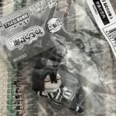 鬼滅の刃ねむらせ隊⭐︎伊黒小芭内