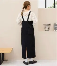 Item thumbnail for item fe2c7492-d1ab-4856-b4b9-d8e3353f00ce