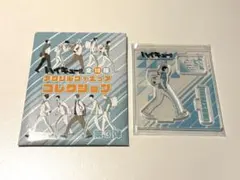 ハイキュー!! アクリルフィギュアコレクション 第3弾 岩泉一