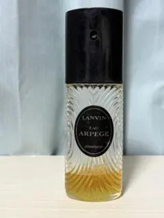 【中古】Lanvin Arpège Eau de Toiletteのサムネイル
