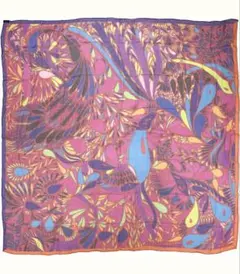 Item thumbnail for item 8e151602-8391-45e2-99e2-75b735291e9e