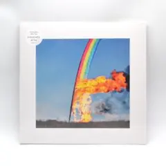 2026年最新】sigur ros レコードの人気アイテム - メルカリ