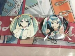 2026年最新】まとめ売り 初音ミクの人気アイテム - メルカリ