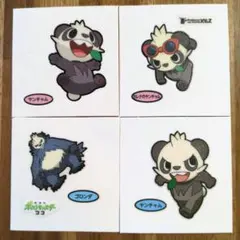 ゆあへ　購入の方はプロフィール必読様 リクエスト 2点 まとめ商品