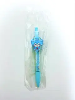 STPR すとぷり ころん ころんくん シャープペンシル シャーペン 新品未開封