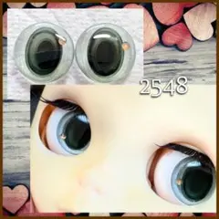 ブライスアイチップ✴︎７５✴︎ 2025年最新】ブライス アイチップの人気アイテム - メルカリ