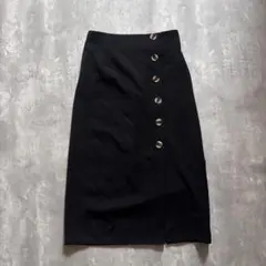 Item thumbnail for item f15714e5-1011-4194-87b6-76e4e44276a0