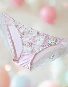 Item thumbnail for item 09c92efe-5666-4106-a584-2400b26109aa