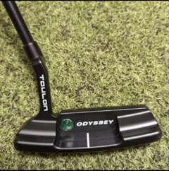 トゥーロンガレージ サンディエゴ エクスクルーシブ限定モデル 34 2025年最新】トゥーロン サンディエゴの人気アイテム - メルカリ