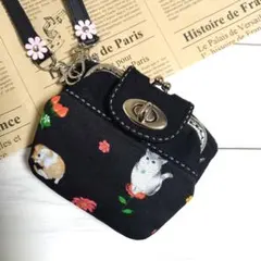 2025年最新】フランシュリッペ 財布の人気アイテム - メルカリ