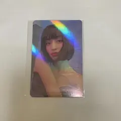 2026年最新】twice between 1&2 未開封の人気アイテム - メルカリ