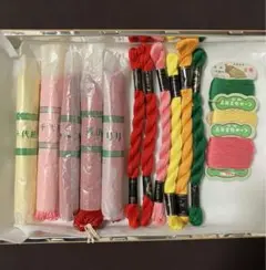 Item thumbnail for item 6db0ffb1-b537-4213-ab79-1833da153d99