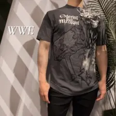 darkwear スカル ユニオンジャック Tシャツ opium V系 y2k - メルカリ
