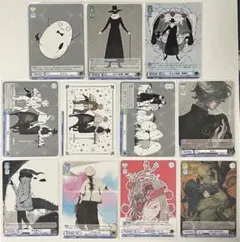 Eve - ZINGAI 弟切飛 ヴァイスシュヴァルツブラウ - メルカリ