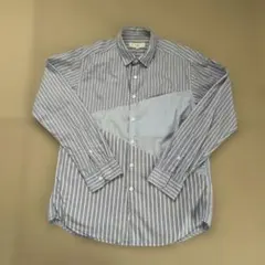 ビームス 長袖シャツ B:MING by BEAMS