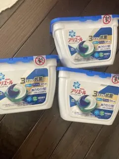 Item thumbnail for item 07d3e8cf-58d7-4772-baf6-f2f0742776ea