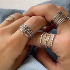 Item thumbnail for item ada39a60-a043-4c43-a90a-5f25e109933f