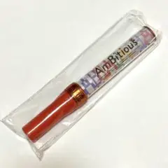 2025年最新】ambitious ペンライトの人気アイテム - メルカリ