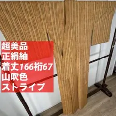 Item thumbnail for item 36c405ad-c40b-4cd6-a9d8-cd91c66ab0b9