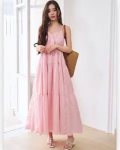 Item thumbnail for item a8cb5690-64ec-41bb-a2d6-3e9219dc1ccb