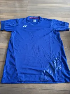 Item thumbnail for item 1a944064-40ee-4f56-bdd6-160103b8f65c