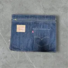 2026年最新】Levi's メンズ クラッチバッグの人気アイテム - メルカリ