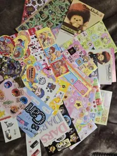 Item thumbnail for item 87f31206-6694-44f8-963a-df6eb69bc366