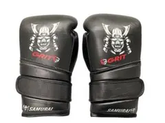 Item thumbnail for item 4f00bec0-616e-47f9-93c1-0a7bbfe9db9e