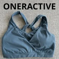 パプリカ様 リクエスト 2点 まとめ商品