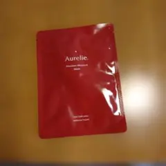 Aurelie. Premium-Moisture Mask